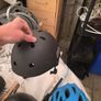helmets Image 6