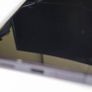 Samsung Galaxy S22 Ultra 5G 128GB Unlocked. Image 6