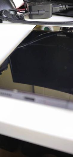 Samsung Galaxy S22 Ultra 5G 128GB Unlocked.