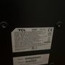 TV 32inch Image 4