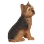 Yorkshire Terrier Dog Ornament Image 2