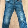 Boy clothes 18m to 24m Image 4
