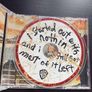 Seasick Steve - I started out with nothing CD Image 2