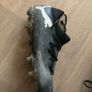 Football boots Image 6