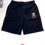Belgrove Senior Baseball us School Uniforms Image 3