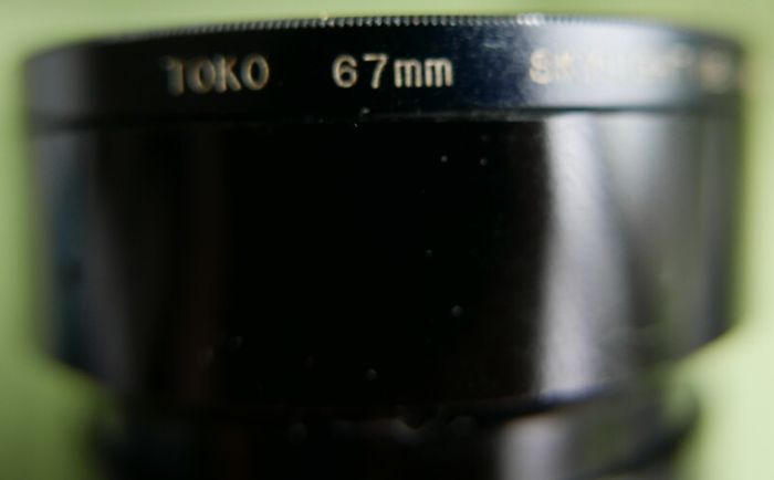 Olympus OM-4Ti Black 35mm SLR Film Camera Titan Body JAPAN and Vivitar series 1 28-90mm F2.8-3.5  FD mount lens