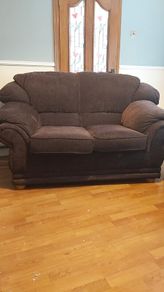 Free 3 sofa