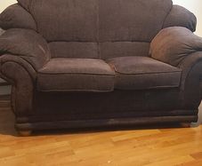 Free 3 sofa