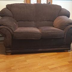 Free 3 sofa