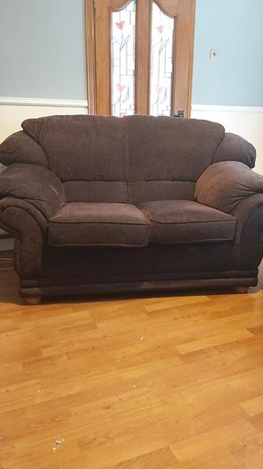 Free 3 sofa