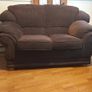 Free 3 sofa Image 2