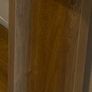 Hall Table Console Table 150cm Image 4