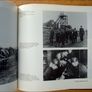 Castlecomer Connections - First Edition - Signed - VERY Rare Image 5