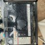 generator Image 2