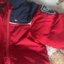 Tommy Hilfiger Baby 3-6 Months Boy/girl Image 5
