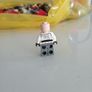Lego star wars minifigures captain rex old sw0749 Image 2
