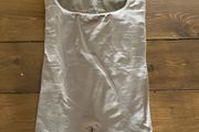 Shapewear