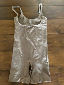 Shapewear