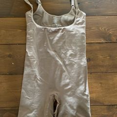 Shapewear