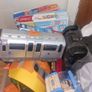 mix toys Image 2