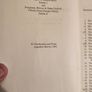 Exploring English 1,3. BOTH First Edition 1967 Paperback In Good Condition.  See Photos For Same. Image 8