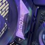 ASUS ROG Crosshair X870E Dark Hero AM5 Motherboard Image 3