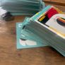 Worldcup Stickers panini / FIFA Image 3