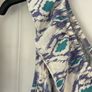 Boohoo size small playsuit Image 5
