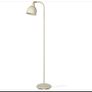 Ikea Rodflik Floor Lamp Image 5