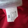 British and Irish Lions Jersey.  Official Canterbury Home Jersey Youths Age 14 Years. Collect In Dublin Or Receive Via Post. Image 8