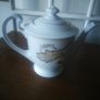 Teapot Image 8
