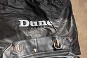 dune handbag