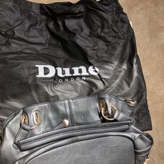 dune handbag