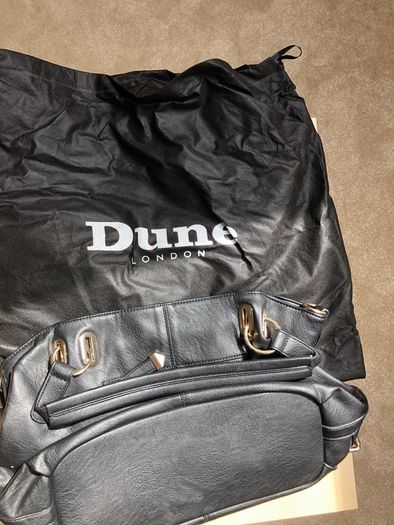 dune handbag