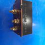 Renault Peugeot Citroen Simca Flasher unit Image 3