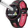 Garmin Forerunner 220 Tempered Glass Screen Protector accessories Image 5