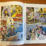 Comic: 'X-MEN Collector's Edition' annual 1981 Image 5