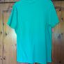Canterbury Ireland IRFU team cotton t-shirt Image 2