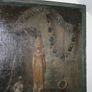 Vintage Oil on Canvas Image 6