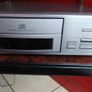 Hi End,Sony Compact Disc Player CDP-S1. Excellent cond.Original Japan Image 3