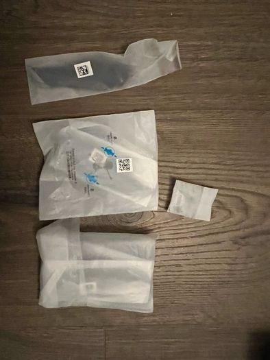 dji mavic air 2 fly more combo
