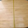 table oval Image 3