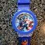 Hello Kitty Small Pink Girls Watch (new). Image 7