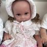 Reborn baby bundle Image 3