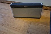 Bose