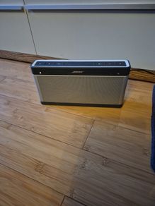 Bose
