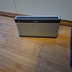 Bose