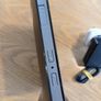 Huawei E5186s-22a 4G Router Image 4