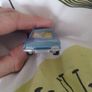 Matchbox Image 2