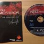 Deadly Premonition Image 2